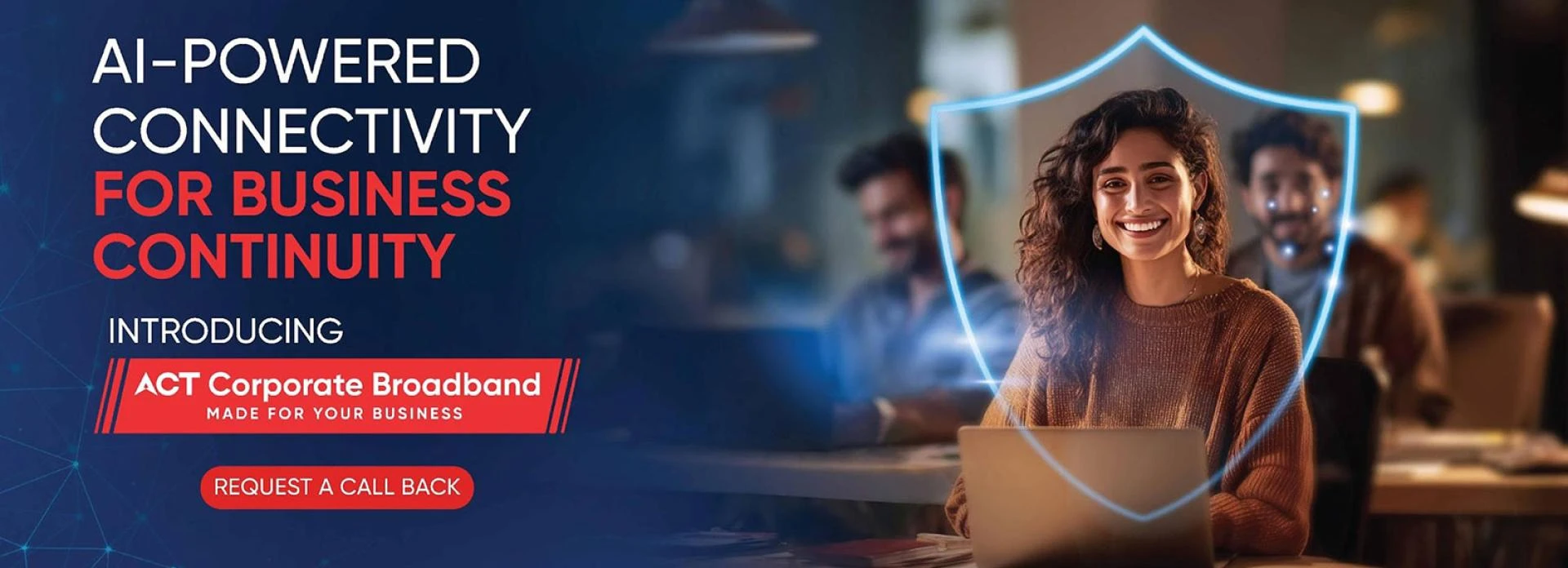 SD-WAN Devices Explained: Smarter Networking for Modern Businesses