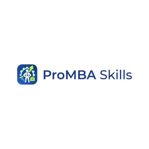 Promba Skills MBA Specializations That Pay More