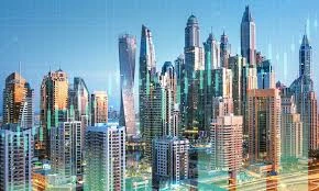 What Makes Dubai's Property Market Unique Compared to Other Cities