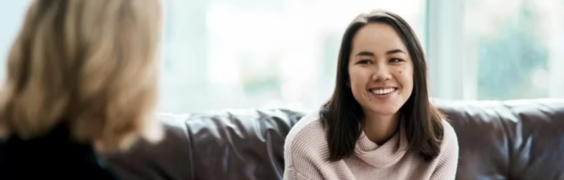 How Dialectical Behavior Therapy Online Can Transform Your Emotional Health