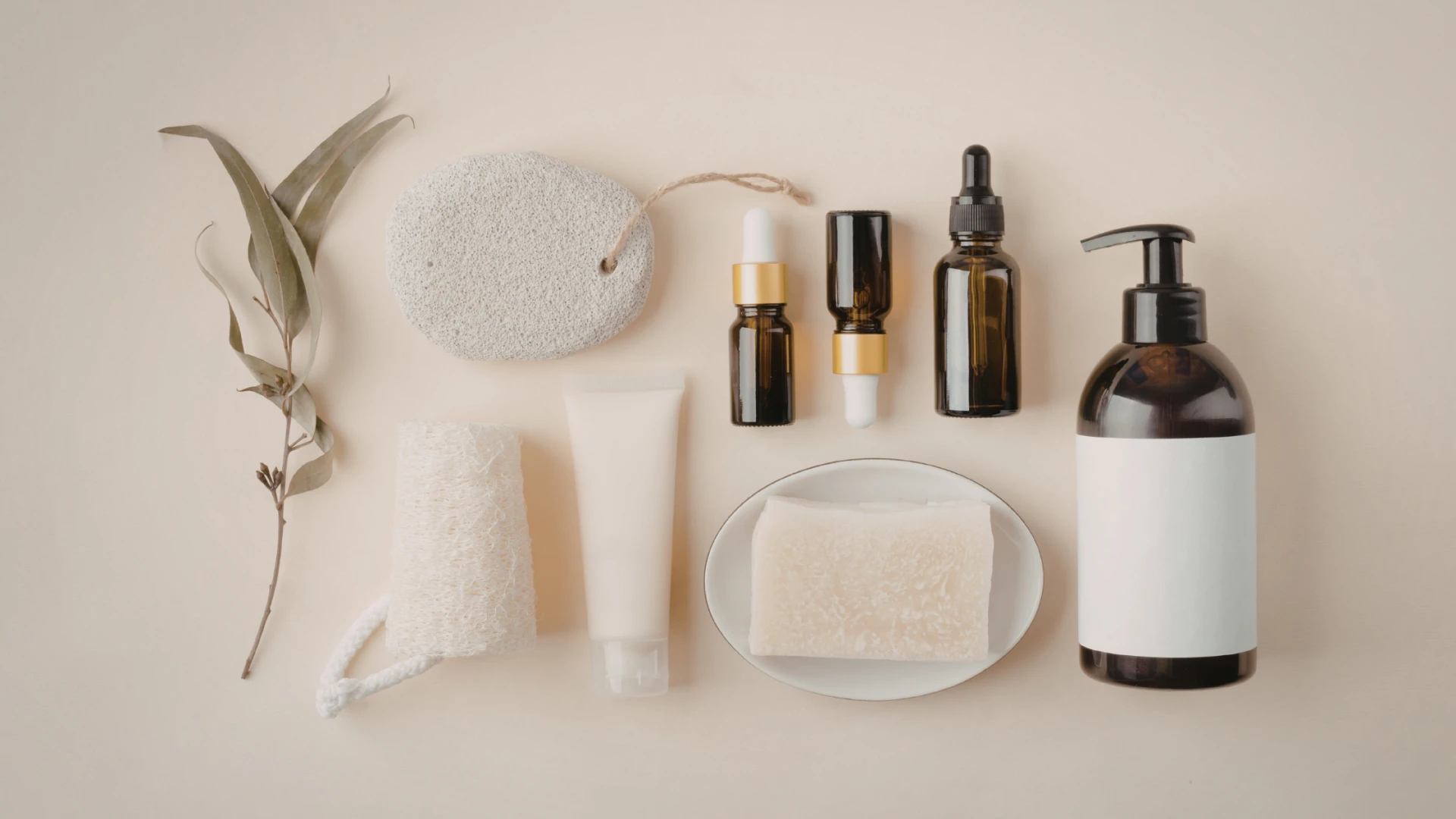 How to Choose a Body Exfoliator for Smooth and Naturally Radiant Skin