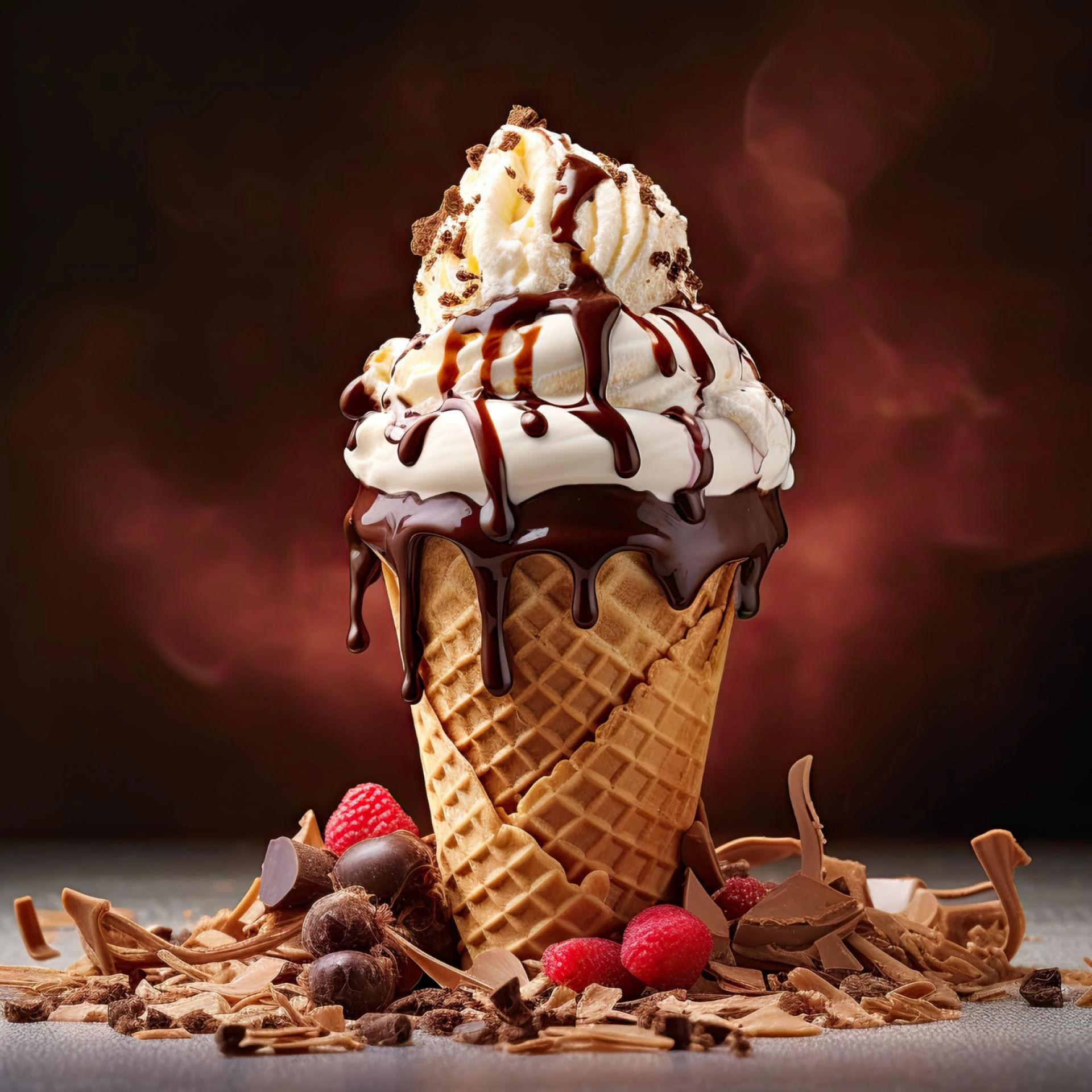 Top Reasons to Choose Ice Cream Truck Rentals for Your Next Event