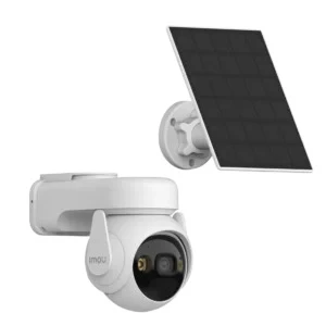 CCTV for Apartment Entrance Security – Smart Surveillance Guide for Pakistan