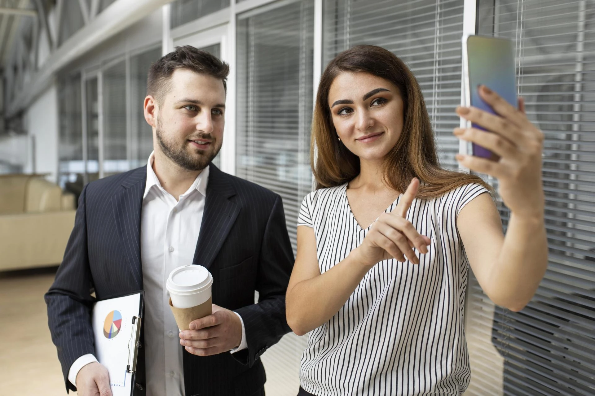 Influencer Management Agency Los Angeles: Elevating Brands Through Strategic Influence