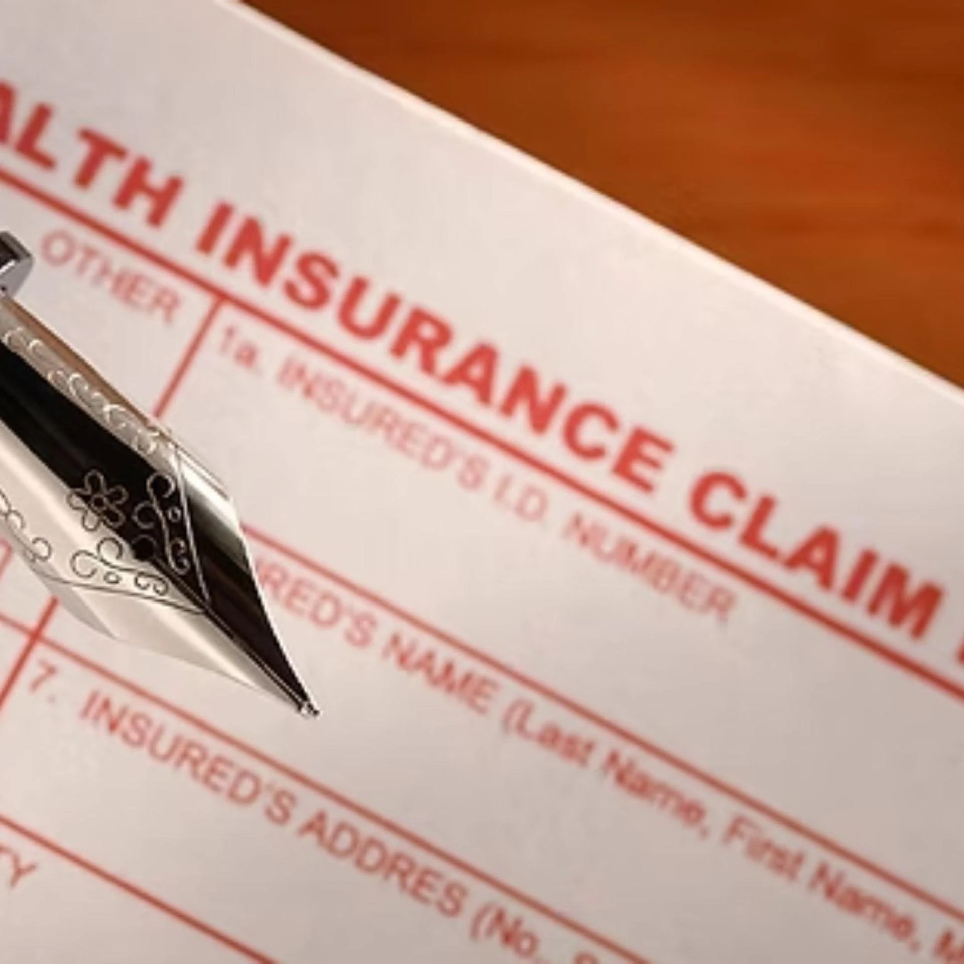  Medical Billing Challenges Unique to Small Practices: How to Overcome Them?