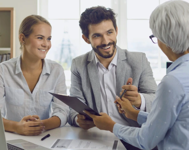 Beyond The Home Sale Contingency: A Smarter Way