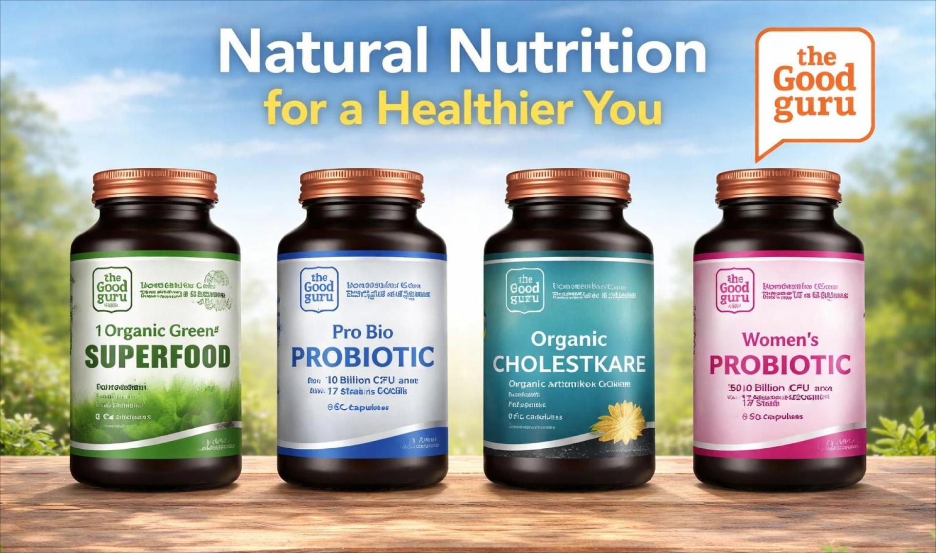 What Are the Best Vegan Supplements for Optimal Health?