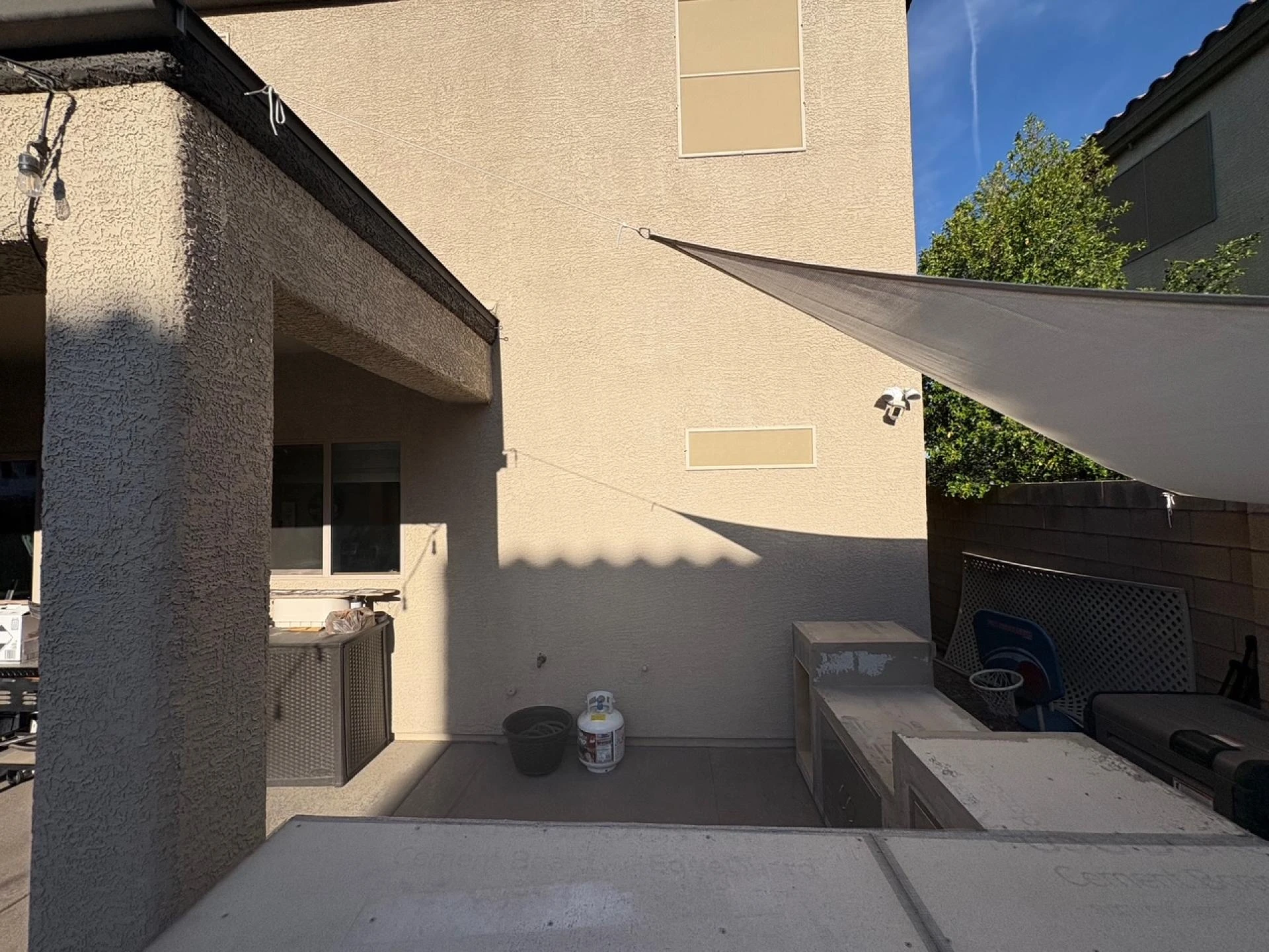 Patio Covers Las Vegas: A Smart Upgrade for Year-Round Outdoor Comfort