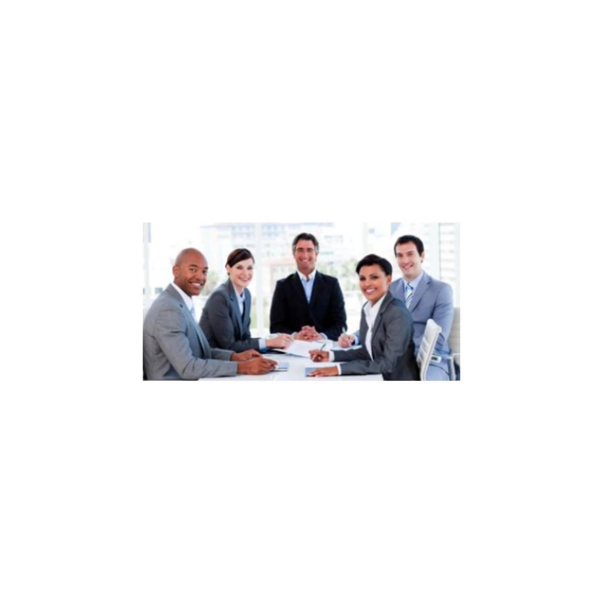 How ISO45001 Consulting Streamlines Occupational Health & Safety Compliance