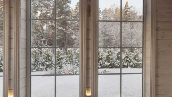 Common Window Replacement Mistakes Homeowners Should Avoid 