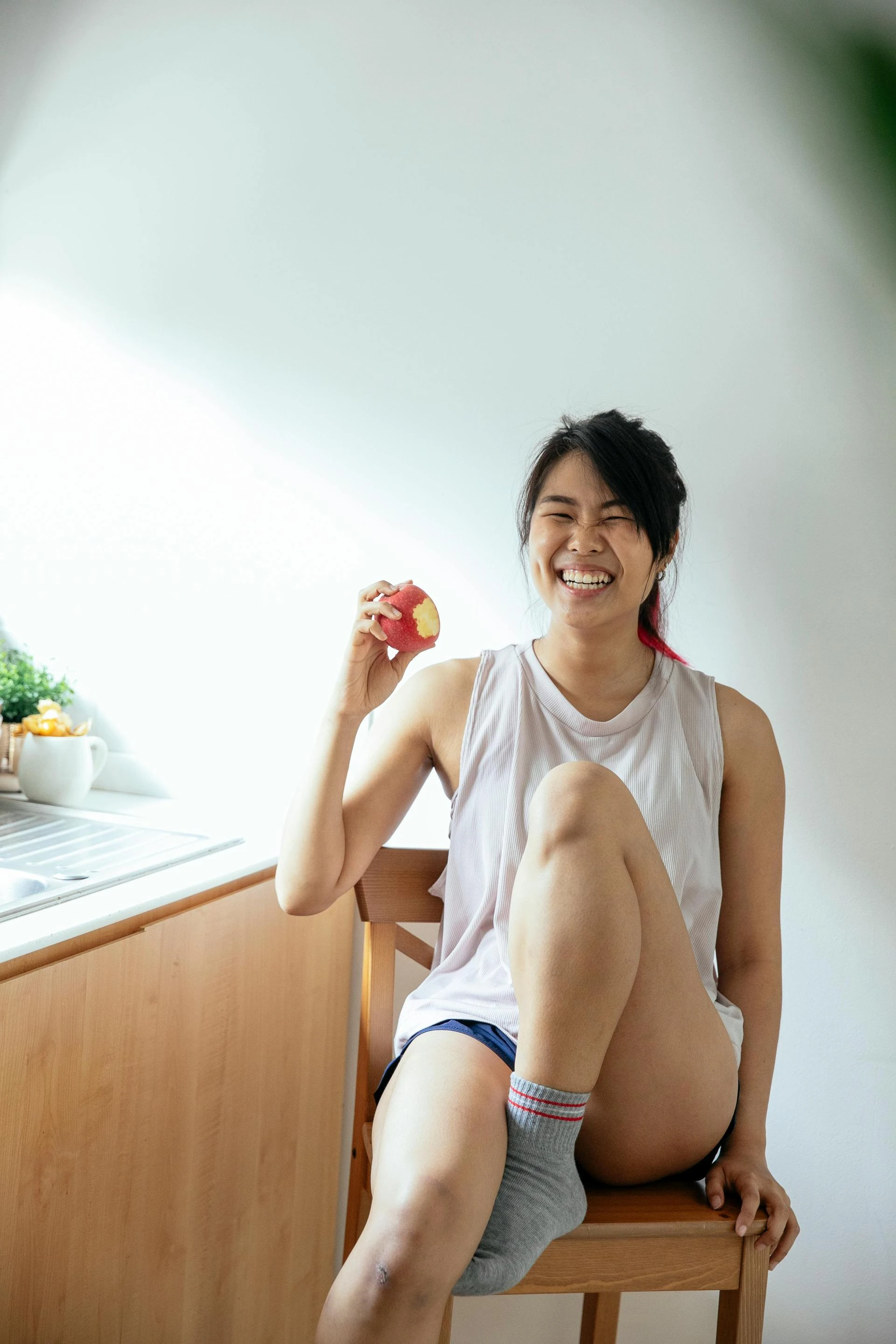 A Smarter Approach to Weight Loss