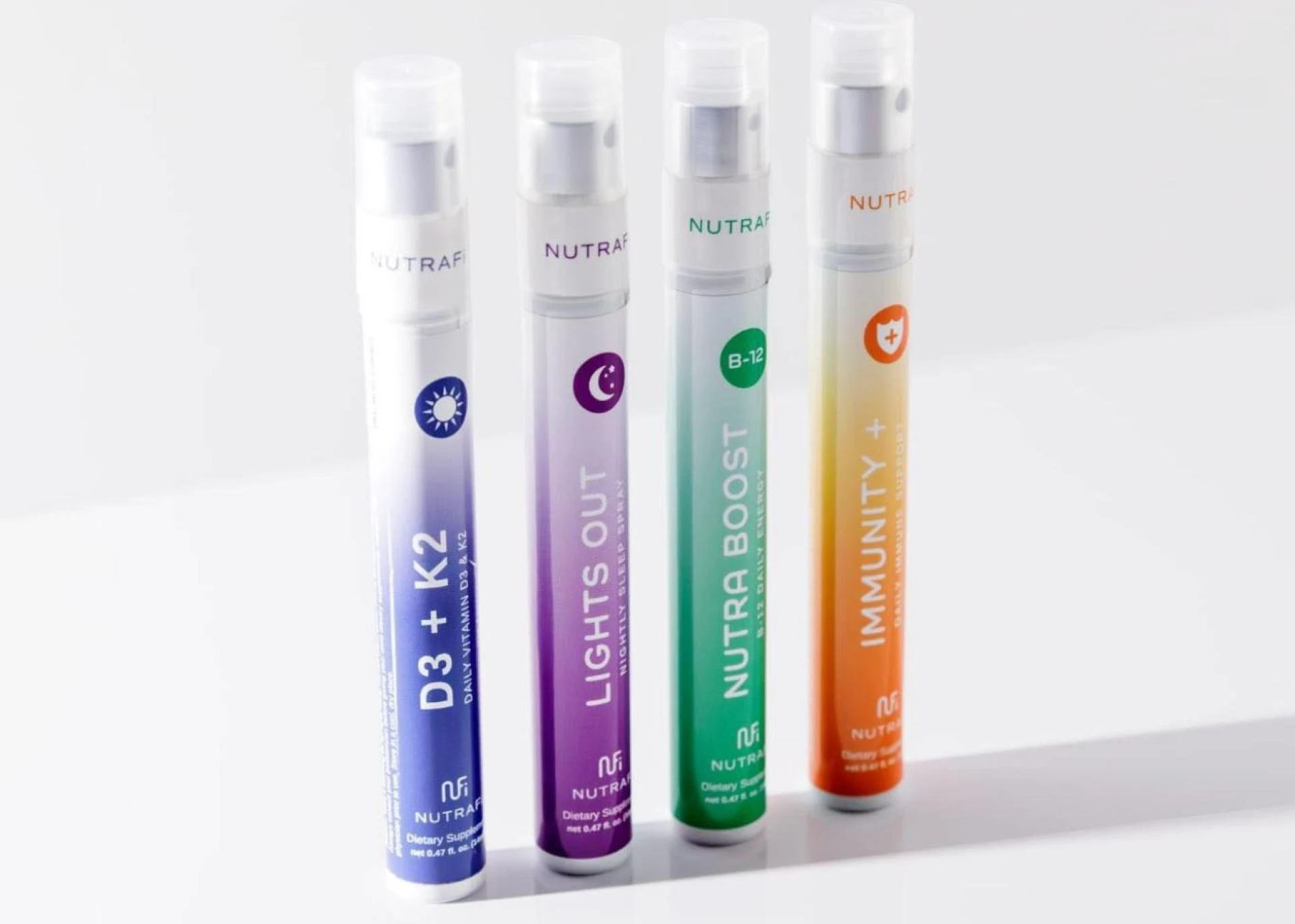 Hialeah Women Open Up About Feeling Confident and Comfortable Again