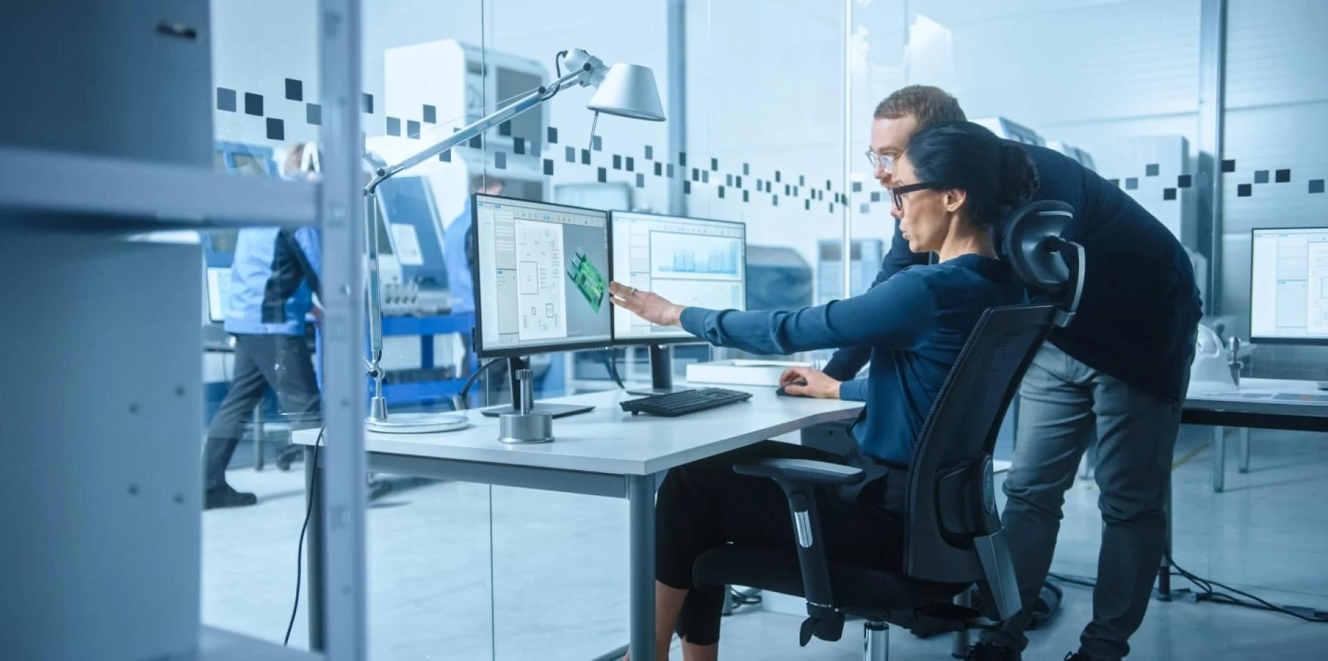 When Should a Business Invest in Product Design Services?