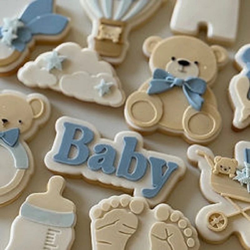 Practical Ways to Use Mould Kits and Backing Cards
