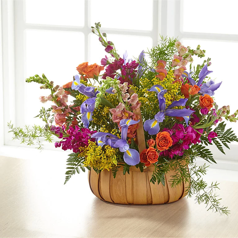 Affordable Cremation Arrangements: What You Need to Know