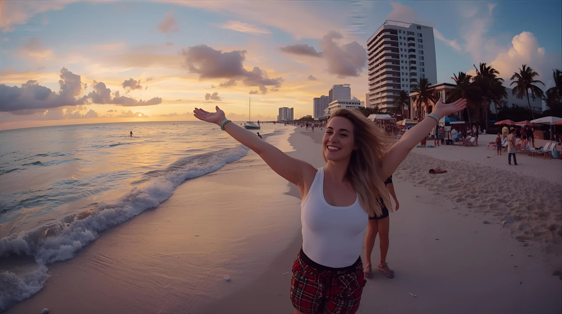 Ultimate Guide to Solo Female Travel To Hawaii