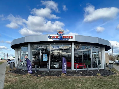 Why Clean Title Cars for Sale in 2026 Are the Smartest Choice?