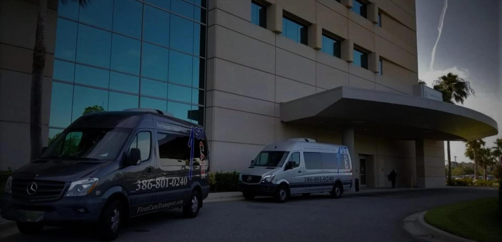 How to Get a CDL in Florida: Beginner’s Guide for Truck Drivers
