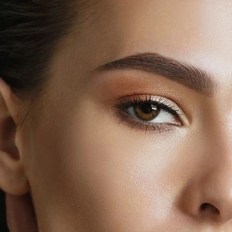 Combining Skincare with Blepharoplasty in Riyadh for Best Results