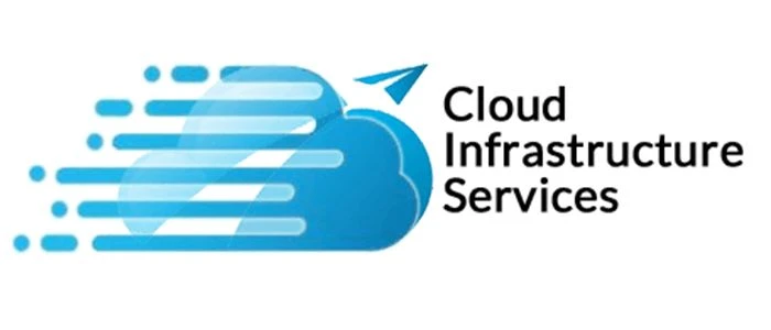Cloud Infrastructure Management Services
