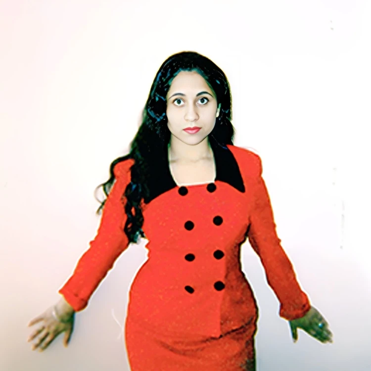 Sareena Panesar: On Aligning Dreams with Financial Goals