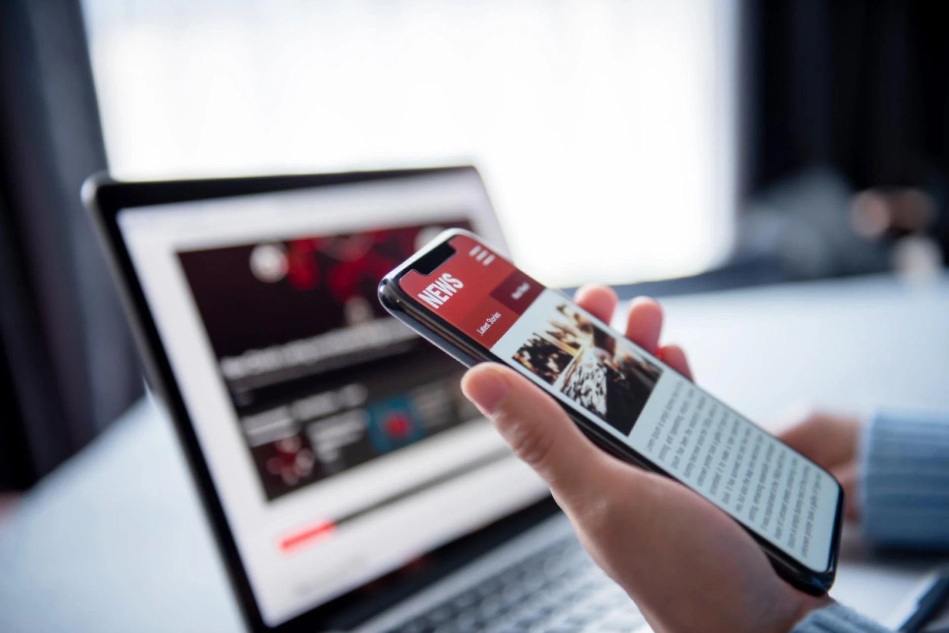 Why Some Websites Grow Businesses—and Others Don’t
