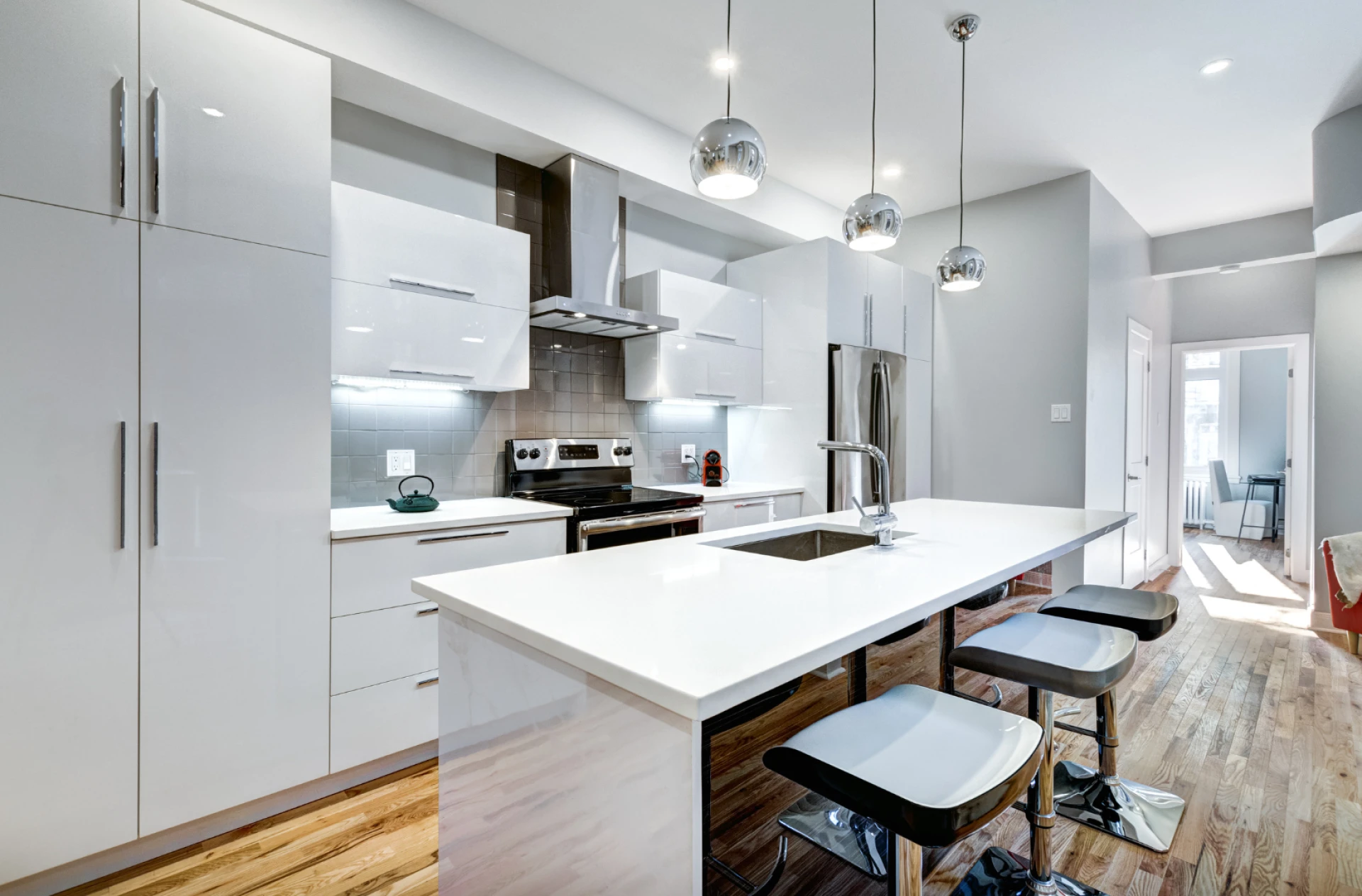 Practical Maintenance Habits That Help Commercial Buildings Run Smoothly