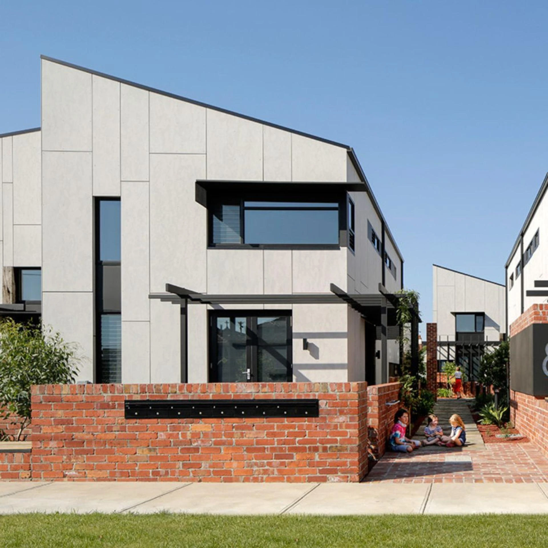 Arte Wallcovering: Luxury Designs for Elegant Interiors