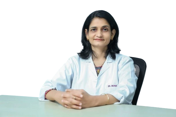 Looking for the Best IVF Doctor in Noida? Here’s What You Need to Know