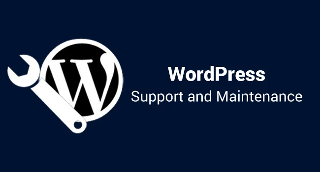 WordPress Maintenance and Support: Complete Guide for Business Growth