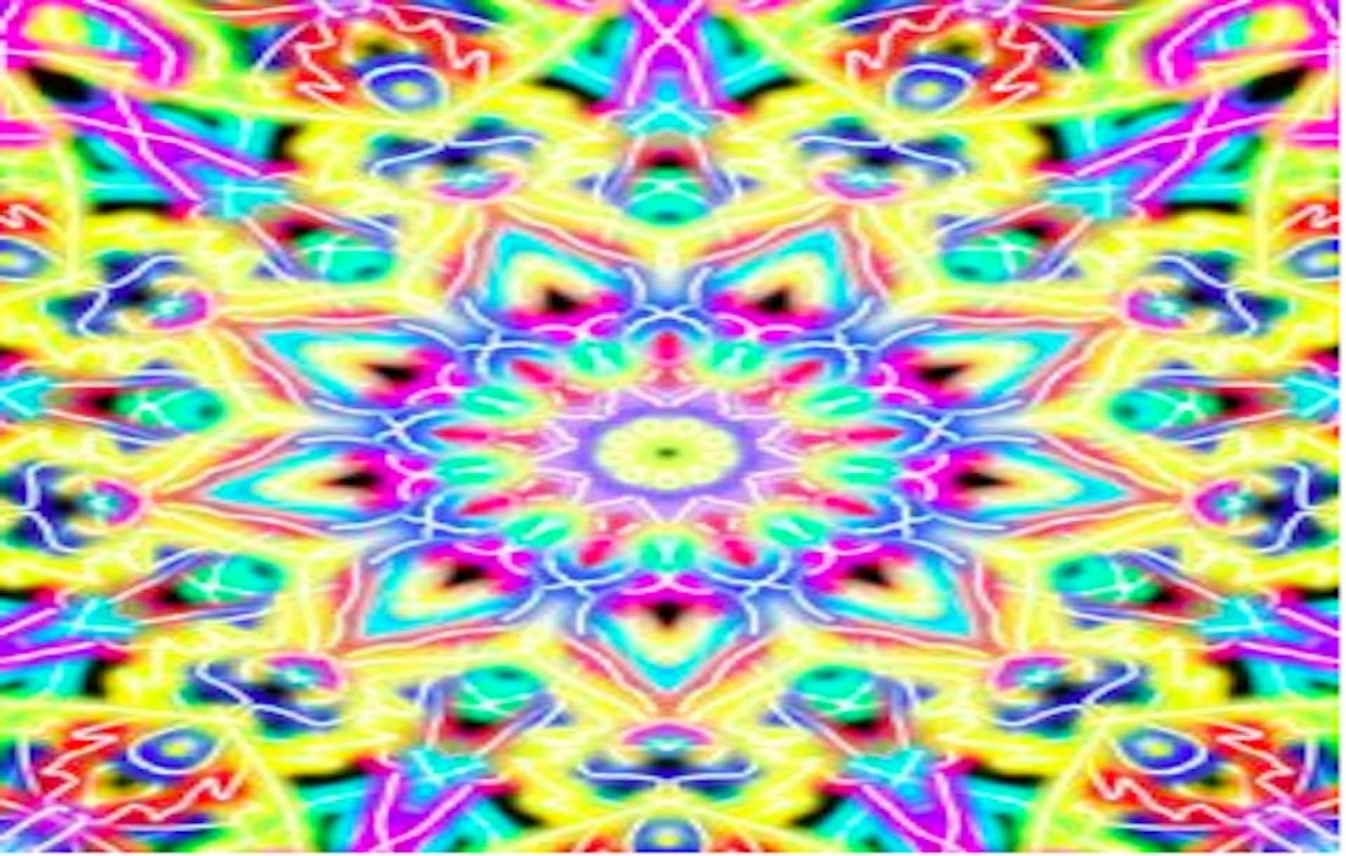 Modern Culture Inspired by Fashion and Artistic Expression