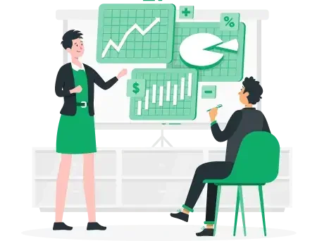 How Financial Firms in 2026 Can Maximize ROI With Salesforce Consulting