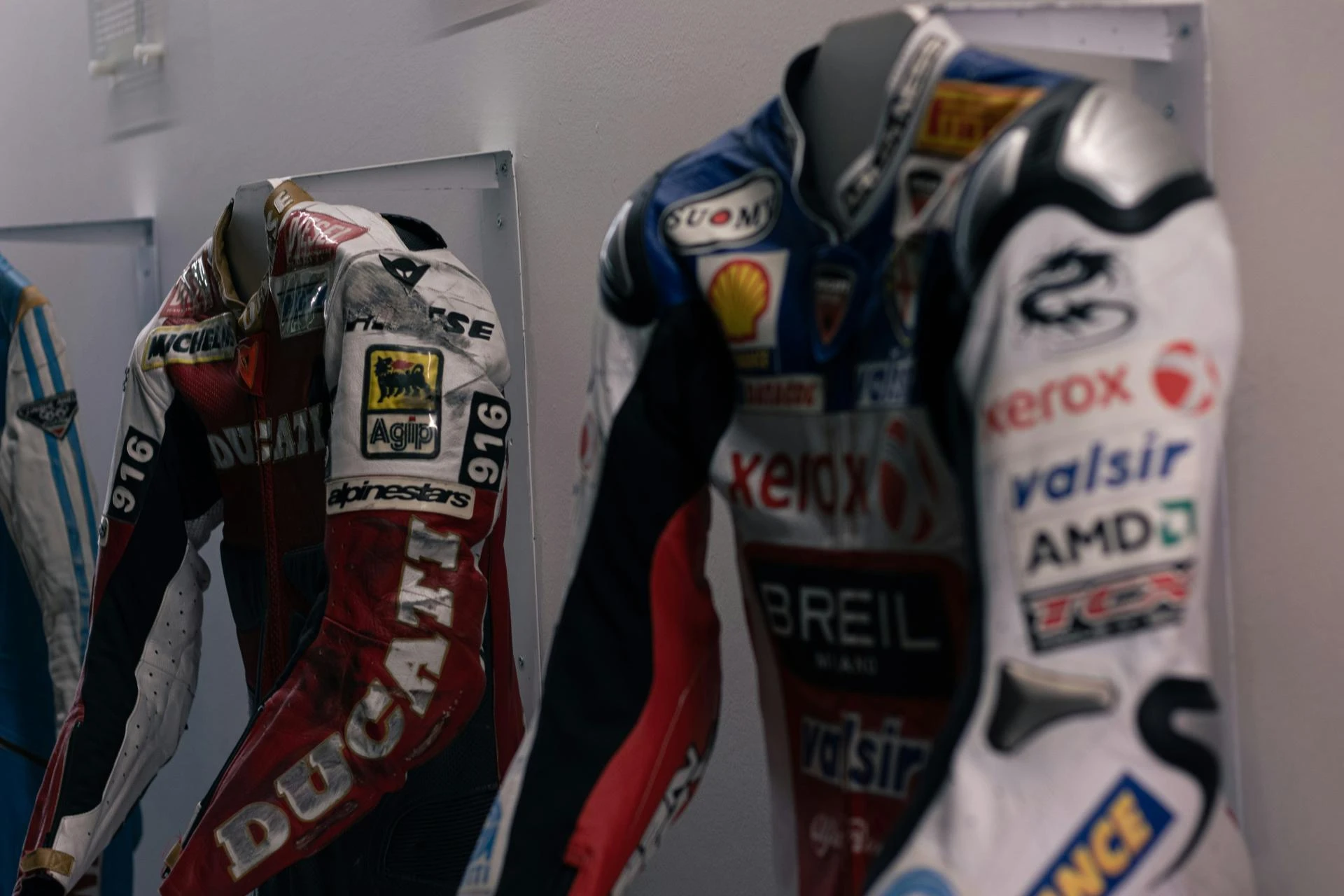 Mesh Summer Motorcycle Jacket: The Ultimate Gear for Hot Weather Riding