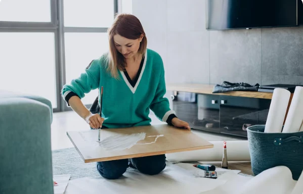 How to Plan a Kitchen Remodeling Project Successfully 2026