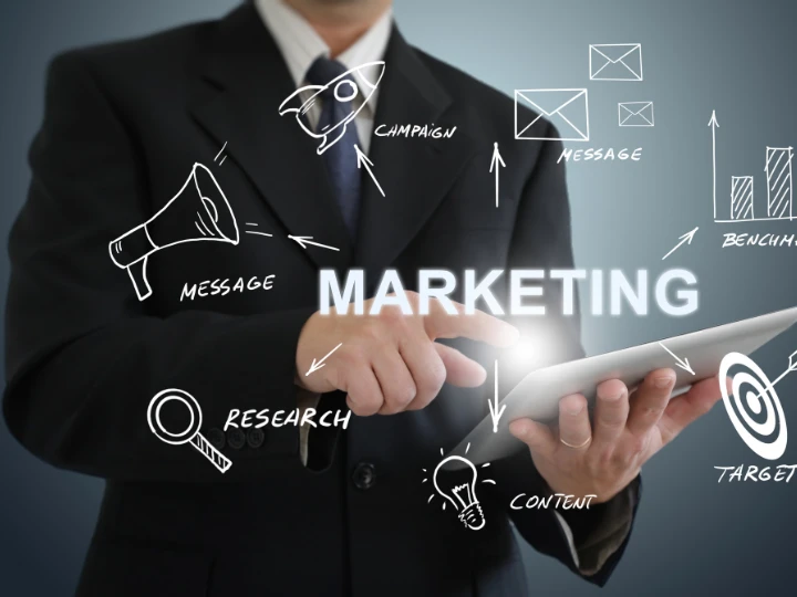 The Real Impact of Instagram Advertising Services in a Digital-First World