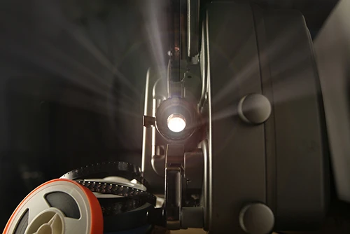 Transfer Super 8 To DVD And Understand Corporate Video Production Rates in Australia