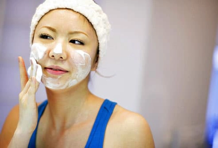 Beauty Salon at Home: The Ultimate Guide to Luxurious Self-Care in the Comfort of Your Home