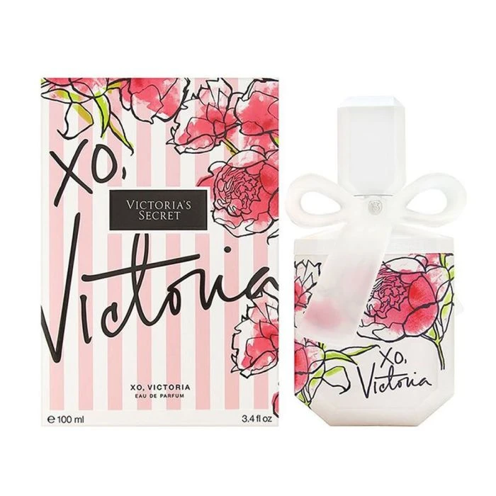 Victoria Secret Perfume: A Complete Guide to Iconic Fragrances for Every Woman