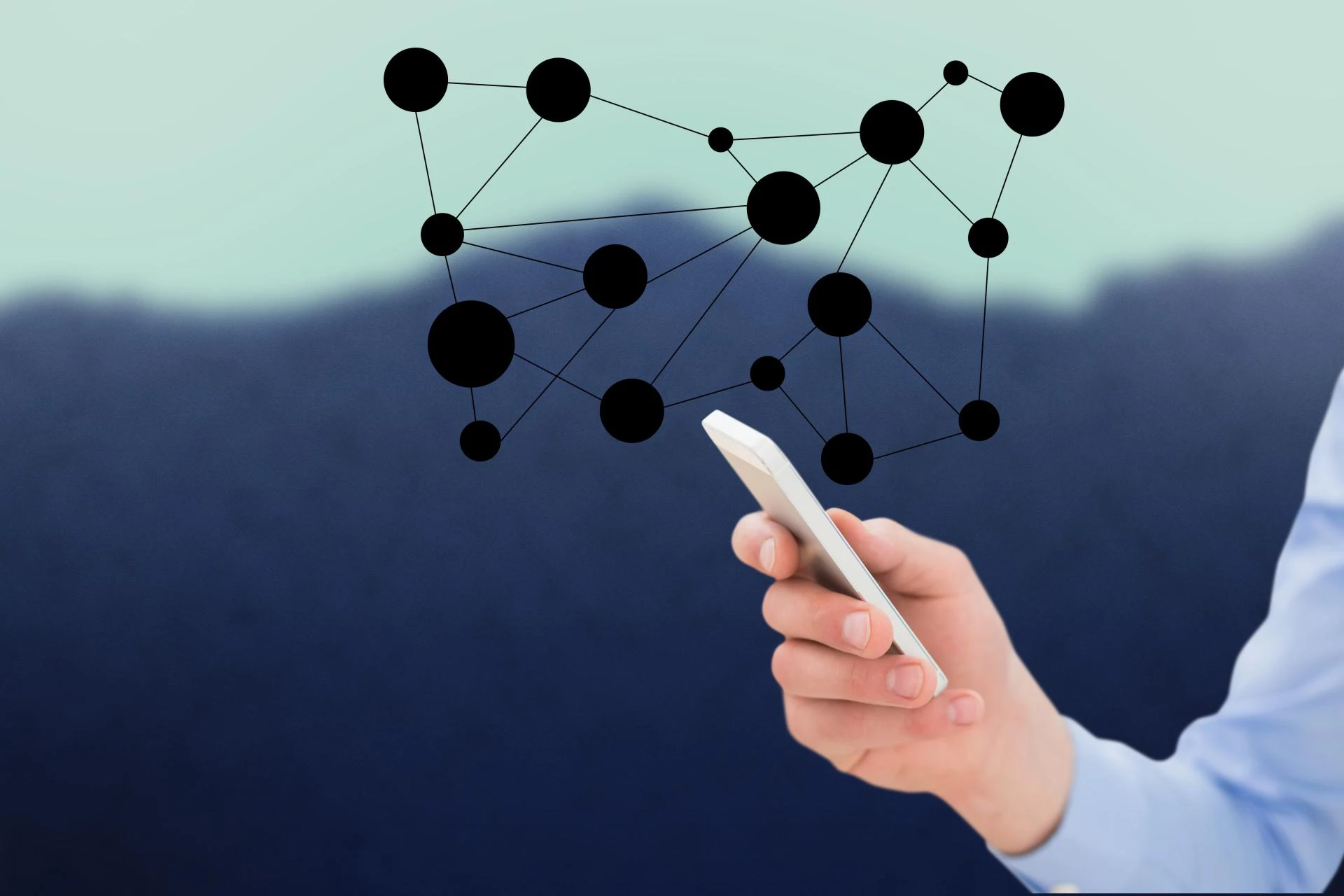 Bulk SMS in Senegal: A Smart Communication Channel for Growing Businesses