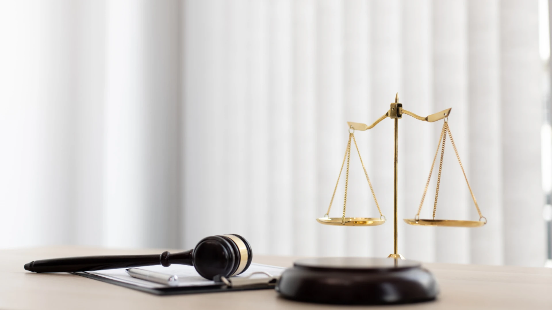 What You Should Know About Workplace Injury Claims in Colorado