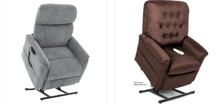 Who Should Consider Renting A Lift Chair For Home Use?