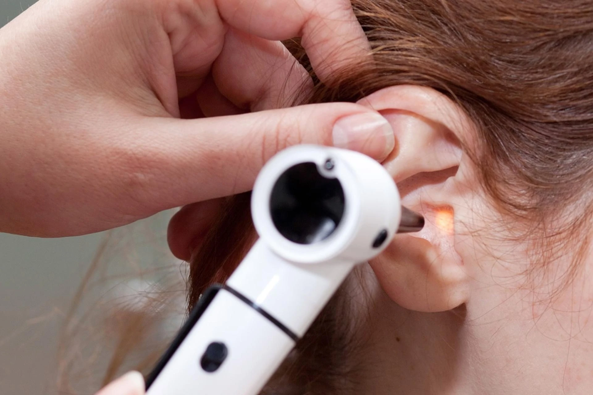 Hearing Service Program: A Step-by-Step Care Approach Explained