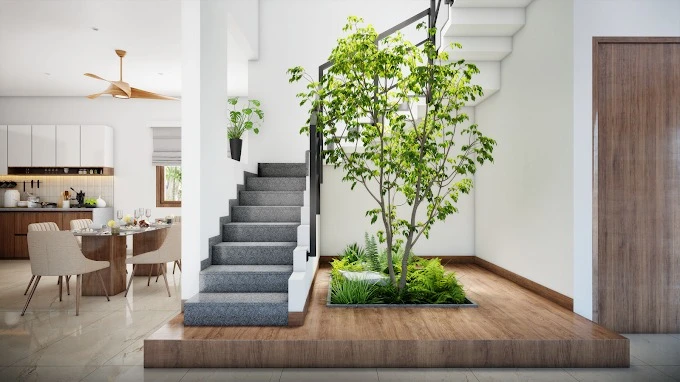 Villa vs Apartment: Making the Right Choice in Bangalore