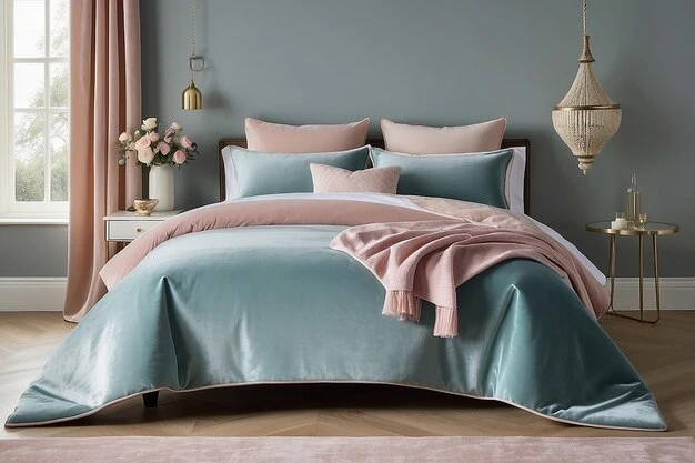 Budget-Friendly Tips to Improve Home Comfort