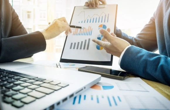 How to Build Wealth Even on a Modest Income