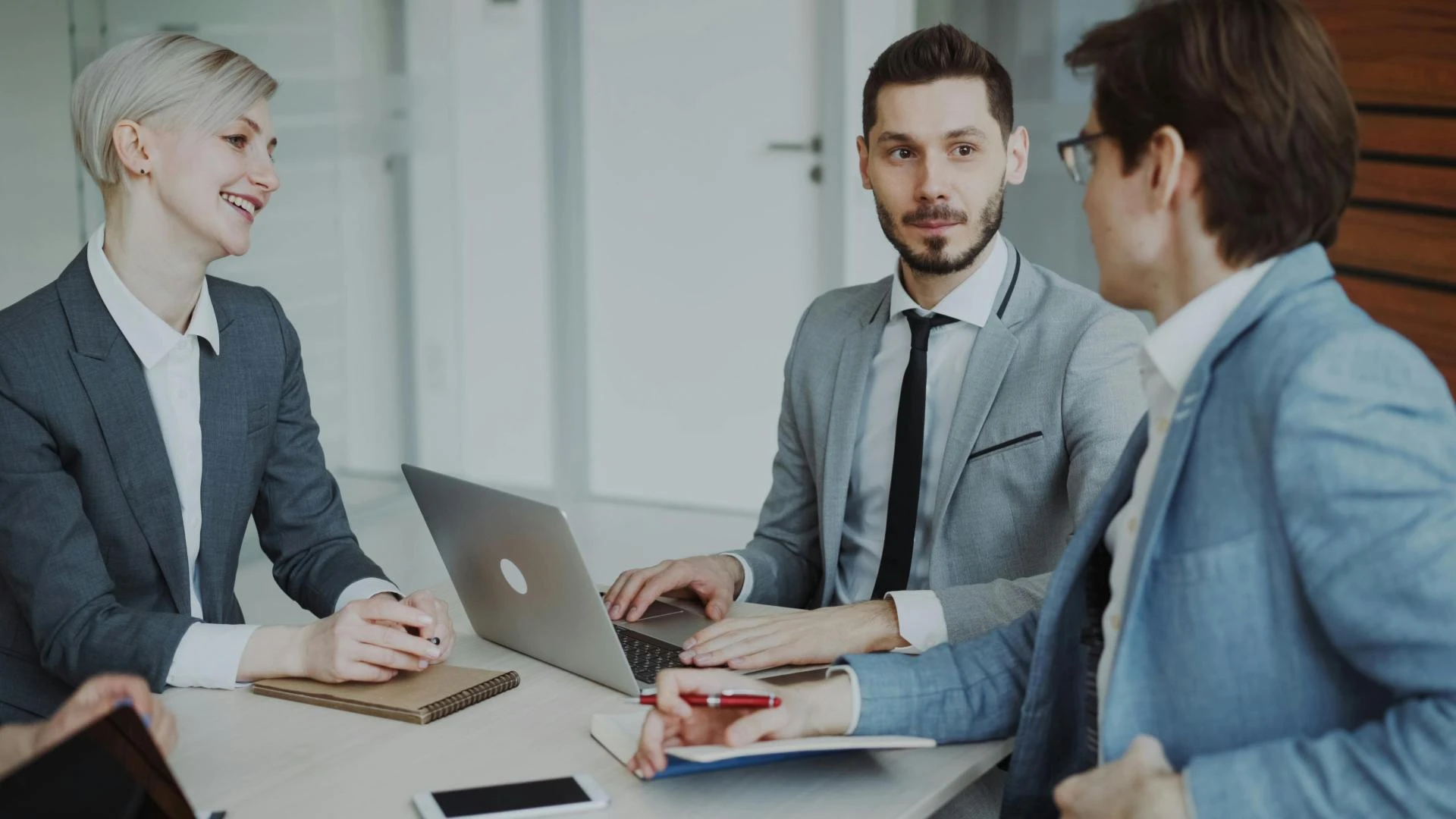 The 7 Most Expensive Contractor Licensing Mistakes in the U.S.