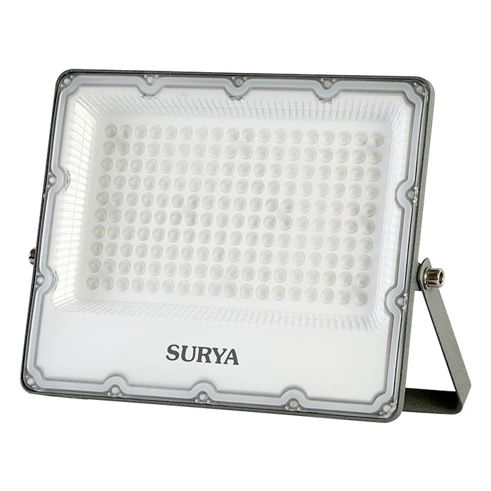 The Smart Guide to Choosing the Perfect Flood Light