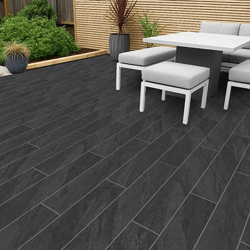 Are Porcelain Wood Planks Better Than Hardwood? Find Out Here