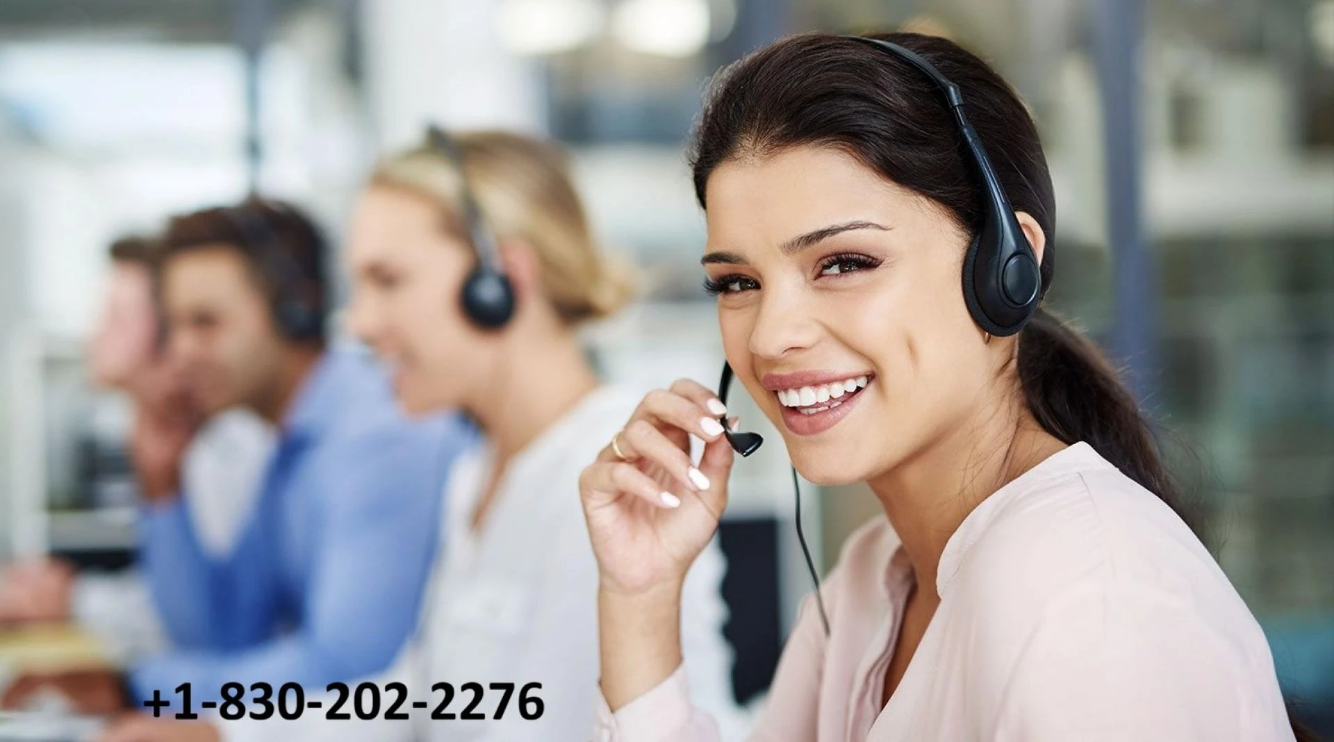 Fix SBCGlobal Email Problems: Complete Troubleshooting Guide
