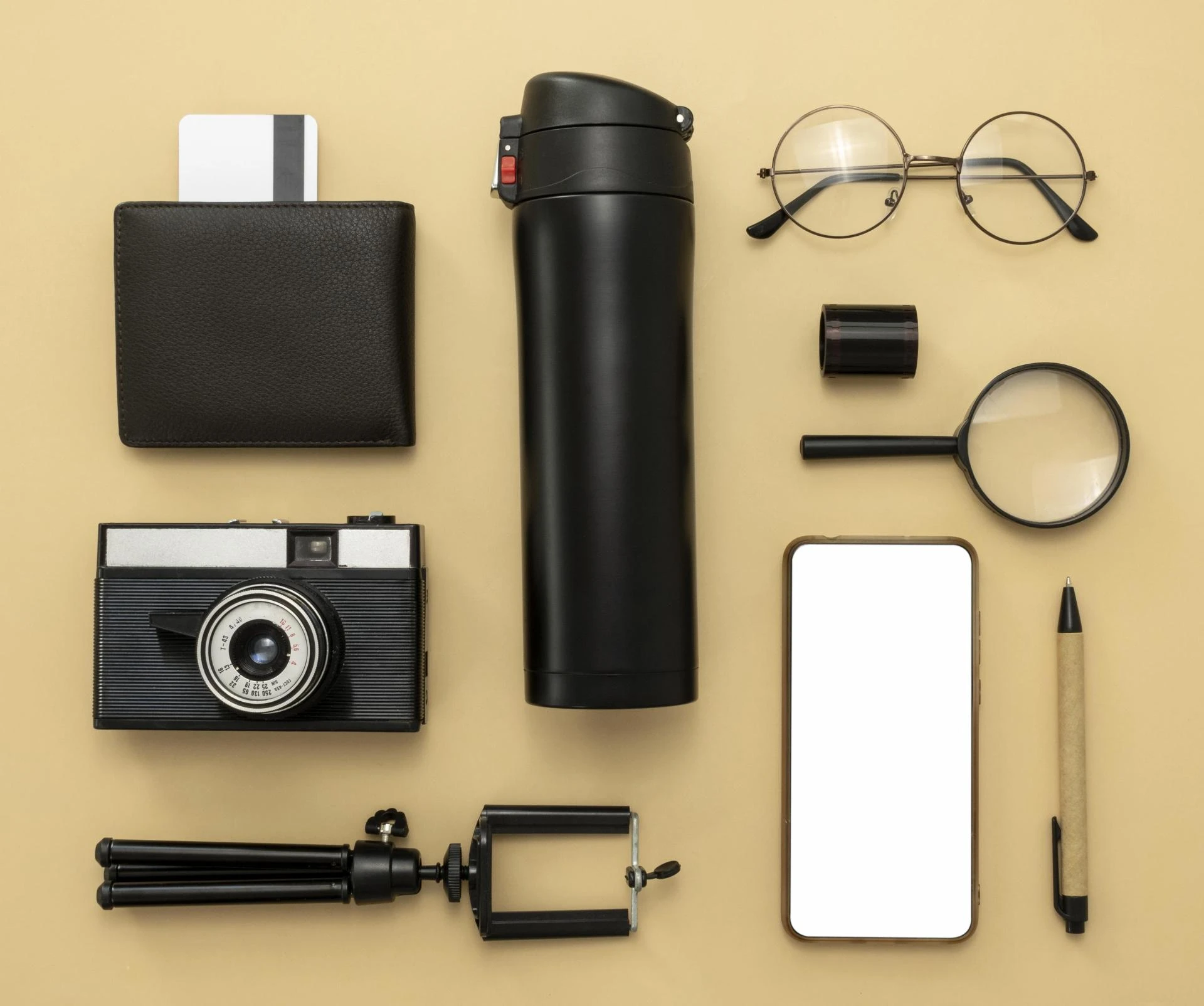 Corporate Gifting Etiquette in Dubai: Do's and Don'ts